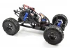 FTX Outlaw Brushless