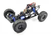 FTX Outlaw Brushless
