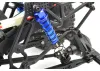 FTX Outlaw Brushless