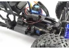 FTX Outlaw Brushless