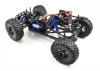FTX Outlaw Brushless