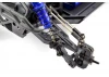 FTX Outlaw Brushless