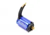FTX Outlaw Brushless