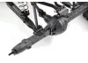 FTX Outlaw Brushless