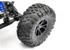 FTX Outlaw Brushless