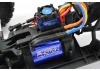 FTX Outlaw Brushless