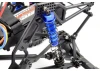 FTX Outlaw Brushless