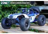 FTX Outlaw Brushless