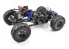 FTX Outlaw Brushless