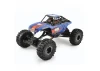 FTX Ravine M.O.A. Rock Buggy Crawler