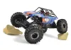FTX Ravine M.O.A. Rock Buggy Crawler