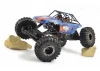 FTX Ravine M.O.A. Rock Buggy Crawler