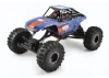 FTX Ravine M.O.A. Rock Buggy Crawler