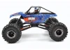 FTX Ravine M.O.A. Rock Buggy Crawler