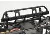 FTX Ravine M.O.A. Rock Buggy Crawler