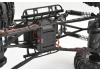 FTX Ravine M.O.A. Rock Buggy Crawler