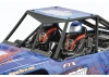 FTX Ravine M.O.A. Rock Buggy Crawler