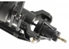 FTX Ravine M.O.A. Rock Buggy Crawler