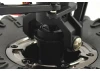 FTX Ravine M.O.A. Rock Buggy Crawler