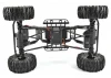 FTX Ravine M.O.A. Rock Buggy Crawler