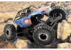 FTX Ravine M.O.A. Rock Buggy Crawler