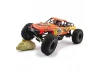 FTX Mauler 2.0 - Red