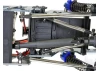 FTX Mauler 2.0 - Red