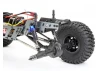 FTX Mauler 2.0 - Red