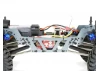 FTX Mauler 2.0 - Red