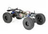 FTX Mauler 2.0 - Red