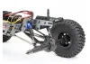 FTX Mauler 2.0 - Yellow