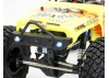 FTX Mauler 2.0 - Yellow