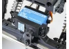 FTX Mauler 2.0 - Red