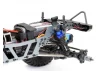 FTX Mauler 2.0 - Red