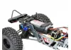 FTX Mauler 2.0 - Red
