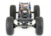 FTX Mauler 2.0 - Red