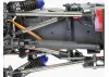 FTX Mauler 2.0 - Yellow