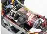 FTX Mauler 2.0 - Red