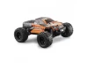 FTX Tracer MT