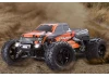 FTX Tracer MT