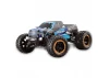 FTX Tracer MT