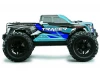 FTX Tracer MT
