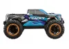 FTX Tracer MT