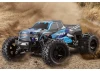 FTX Tracer MT