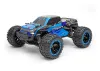 FTX Tracer MT