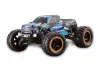 FTX Tracer MT