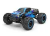 FTX Tracer MT