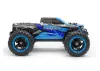 FTX Tracer MT