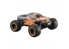FTX Tracer MT