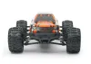 FTX Tracer MT